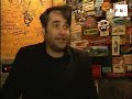 Devotchka: la música de Miss Sunshine y otras sorpresas