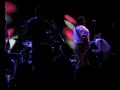 Bright Eyes \"Smoke Without Fire\"
