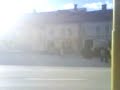 Roznava - Let Us Pray....