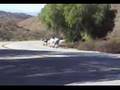 IGSA 2007 Inline Race Clips