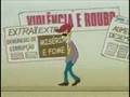 Assistir
