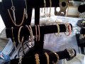 CZ Enterprises Wholesale Jewelry and More