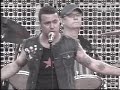 Quiero tener tu presencia Melendi y Seguridad Social Quiero tener tu presencia Melendi y Seguridad Social