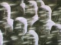 DJ ATOL : Demo Mix Part 4 DJ ATOL : Demo Mix Part 4
