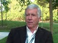 Ausra To Build Large Solar Thermal Plant - David Mills