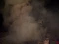 Furnace start up