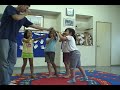 The Pinocchio - Teaching Tips