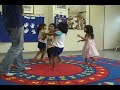 The Pinocchio - Teaching Tips