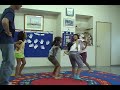 The Pinocchio - Teaching Tips