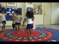 The Pinocchio - Teaching Tips