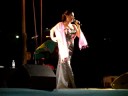 Rocío Alba - Triana