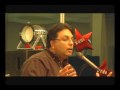 Wordz of wizzdumb from Ragdish View Video