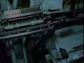 Don Black Linecasting - Intertype C4 Don Black Linecasting - Intertype C4