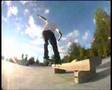 Kuosi Morje! Jarno Jussila's part