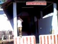 Thovala Temple