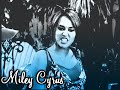 Vulnerable; A Niley Story | Intro for 101valpar