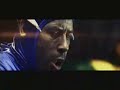the official video for razorlight's new single 