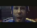 the official video for razorlight's new single 