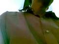 videos de mandal reloaded