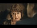 Funny Ad: Boots Opticians - United Kingdom