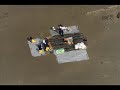 Update on Oil Spill Update on Oil Spill