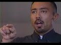 Brian Asawa countertenor Brian Asawa countertenor