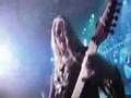 Cradle Of Filth -Thirteen Autumns And A Widow -Live