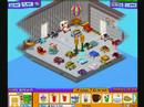 My Webkinz Room's!