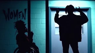 [Video] Ethereal - Crush 2K16 ft. Lord Narf & Father