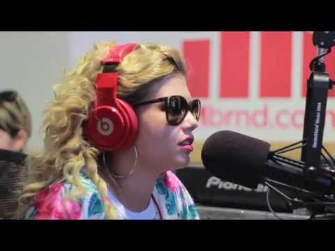 chanel west coast - More of my work ! filmed and edited by me. Make sure to download the SKEE APP for interviews like this For business email at mattcarrillo19@yahoo.com.