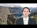 Fiscal Cliff, Estate Taxes, and Life Insurance