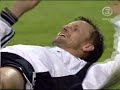 Brøndby - Rosenborg 2-3 Brøndby - Rosenborg 2-3