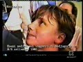 Medjugorje - Le apparizioni a Medjugorje (Top Secret) Medjugorje - Le apparizioni a Medjugorje (Top Secret)