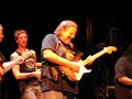 Jason Ricci and Walter Trout Paradiso Amsterdam 2008 Jason Ricci and Walter Trout Paradiso Amsterdam 2008