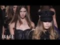 temperley london