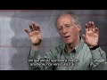 Terra Velha e Evolução – John Piper