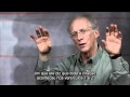 John Piper - Terra Velha... View Video
