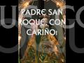 SINCOS SAN ROQUE SINCOS PERU
