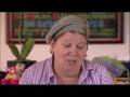 Everywoman - Culture shift in Japan - 07 Sept 07 - Part 2