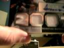 BOX 1 and 2NICE TIMMYYYYYYYYYYYYYhttp://search.ebay.com/_W0QQsassZbargainsandvalueshttp://search.ebay.com/_W0QQfgtpZ1QQfrppZ25QQsassZesperejrQQssPageNameZSTRKQ3aMEFSQ3aMESOIhttp://shop.ebay.com/merchant/hillcat33_W0QQ_nkwZQQ_armrsZ1QQ_fromZQQ_mdoZ