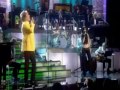 Click here to watch this video Rod Stewart.mpg