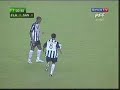 Gols - Flamengo 3 x 1 Santos - Brasileiro 2008