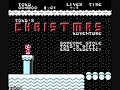 Jade Plays: Toad's Christmas Adventure