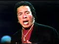 A Black American - Def Poetry Jam