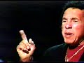 A Black American - Def Poetry Jam