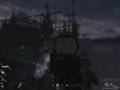 Call Of duty 4 Blackout Private Movie
