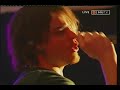 Jesus In India \" Sold\" on MUTV Jesus In India \" Sold\" on MUTV