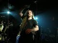 an club 12/4/2008