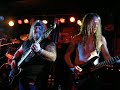 an club 12/4/2008