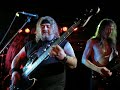 an club 12/4/2008
